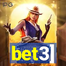 bet3]